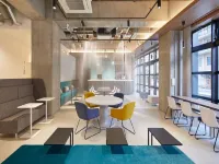 熱海王子智能酒店