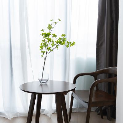 商務大床房（65寸電視+手機投屏+記憶枕） 憶洲飯店（廈門機場SM城市廣場店）優惠