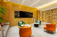 Four Seasons Hotel Batang
