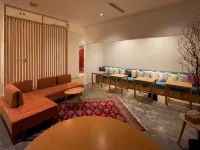 SEKKA SHIRETOKO