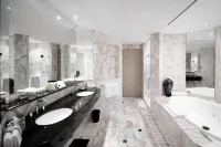 InterContinental Adelaide