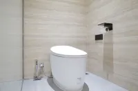 Beauty View Hotel (Bayanbrook Branch)