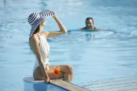 Neptune Luxury Resort