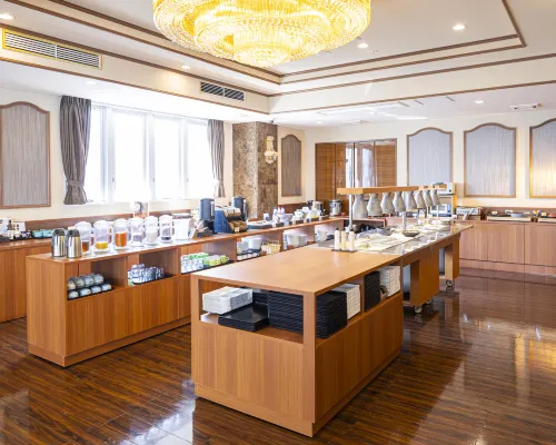 Hotel Newpalace Hotels in Shingū