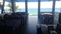 Dolphin Bay Resort Puerto Galera