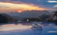 LuanXi·YunSheRenWen