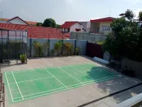 Fortune Home Tegal