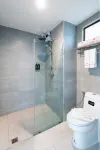 Arawana Regency North Pattaya