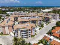Reserva Real By Harper Hotels in Bavaro