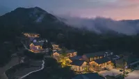 Mopan Mountain Memory Homestay