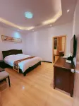 Xinming Hotel