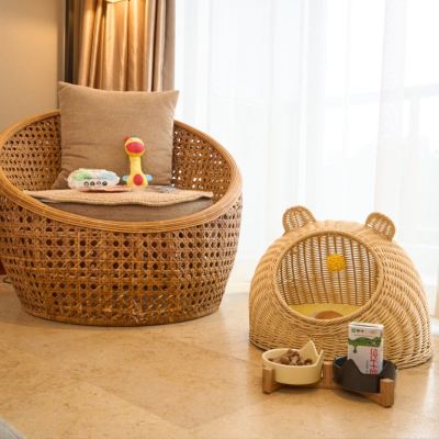 爪趣·萌寵雙床房 天目湖御水温泉度假酒店優惠