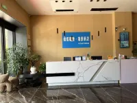 Jinheng Xinya Hotel