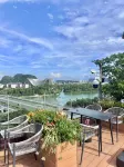 NEO ISLE Hotel (Guilin Liangjiang Sihu Xiangbishan)