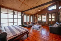 Tharnthong Lodge