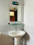 Chinese Hotel