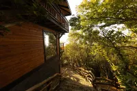 Indra Village Hotel Hotels in 