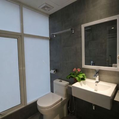 豪華家庭房 武吉加里爾斯里佩塔靈99號飯店優惠