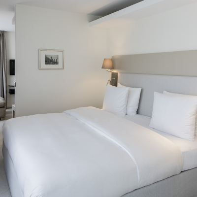 06-Grand Suite (Mi-Suit) The Mandala Hotel Promo Code