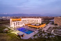 mk | hotel tirana Отели в г. 