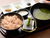 Yugashima Golf Club & Hotel Resort Hotels in Izu
