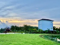 Samet Estate Resort