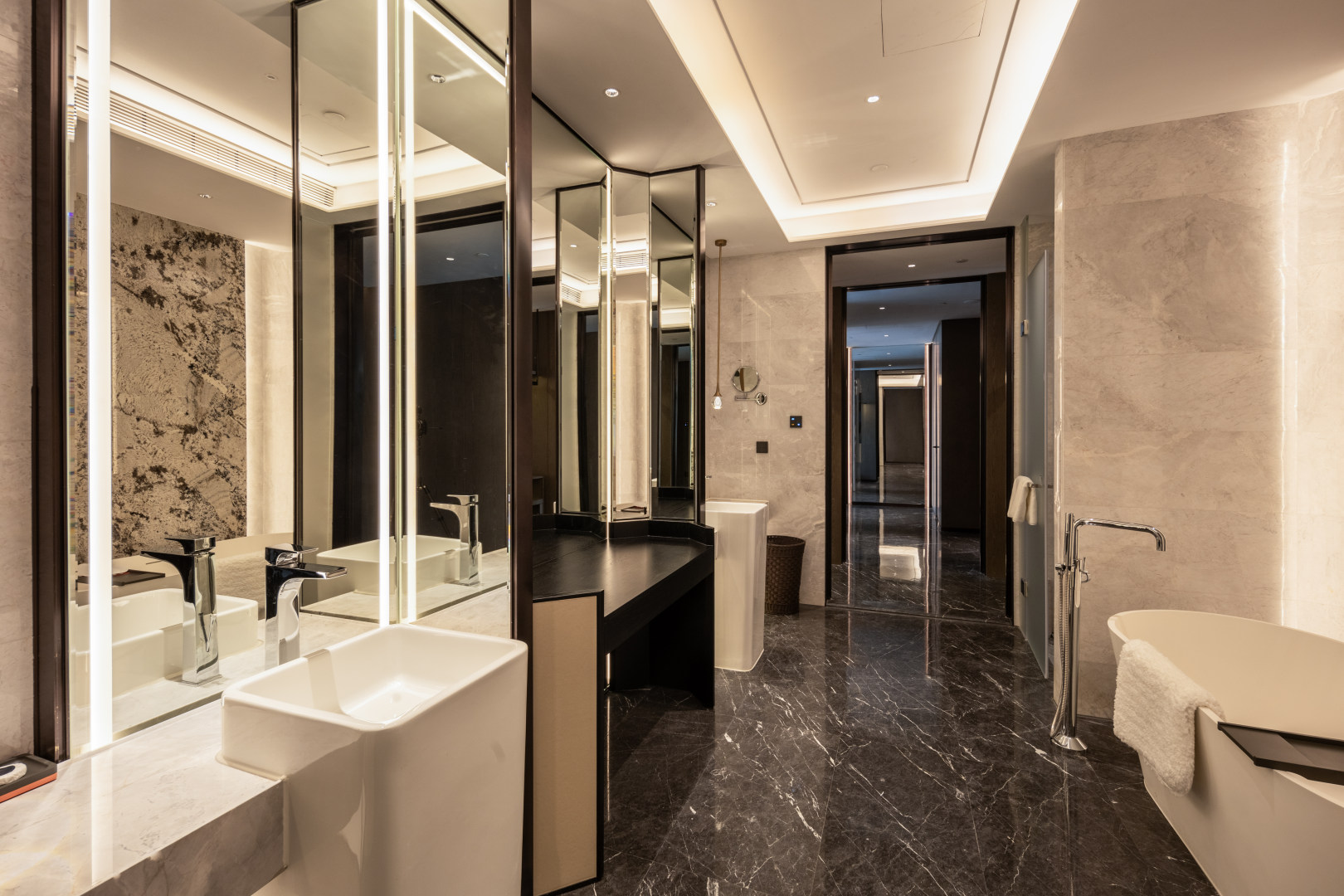 Future Suite