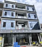 Duyuewan Homestay (Haokun Lake Scenic Area) Hotels in 