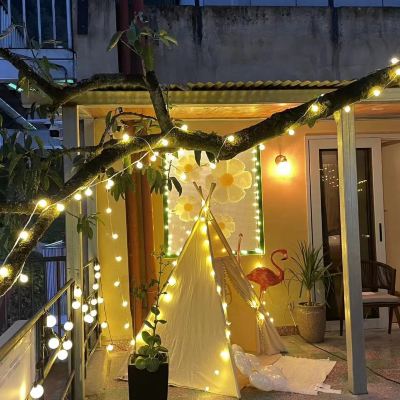 向陽苑大露台房 重慶金剛碑老村溫泉飯店優惠