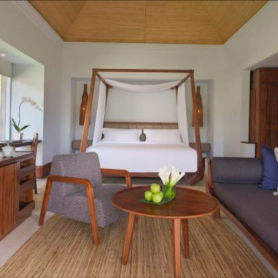 天堂按摩浴缸大床別墅 優布達瑪雅假日溫泉飯店優惠