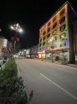 Chaya Starry Sky Youpin Hotel
