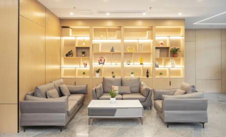 GreenTree Inn (Jingjiang Bus Station) - Housity