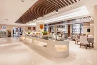 Tianzhu International Hotel