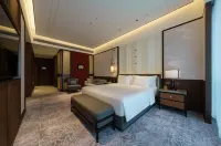 Meiyue Yunxi Hotel