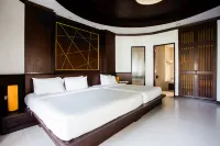 Golden Beach Resort