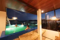 Ghiellaniqa Inn