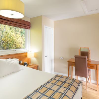 Two Bedroom Lodge Pine Lake by Diamond Resorts Lancashire Promo Code