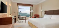샹그릴라 선전