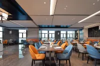 Hampton by Hilton Yingtan