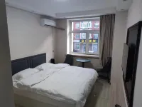 Bolihejia Hotel Hotels in Boli