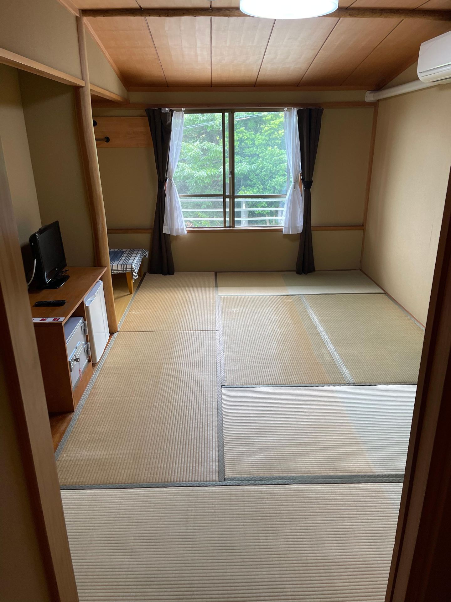 Izu One Club(伊豆ONE倶楽部) Ito - 2026 Discount, Reviews | Trip.com