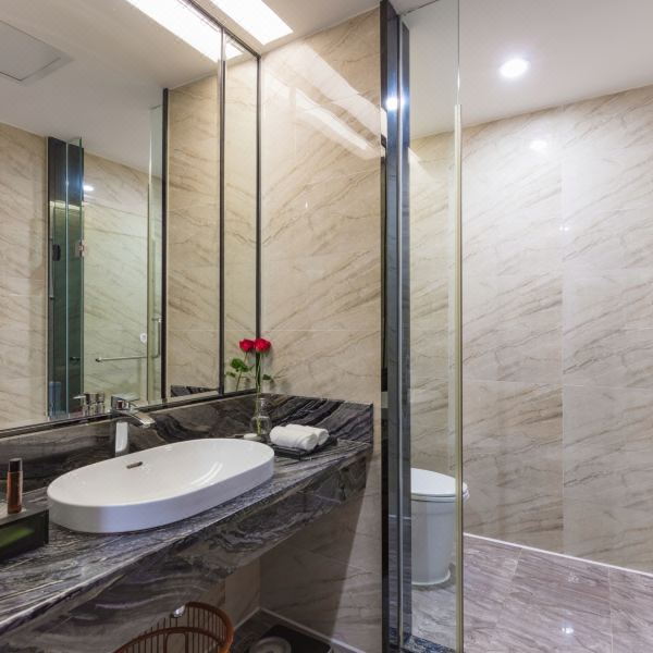 心悅?特惠大床房