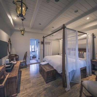 Wednesday雙人房 宜蘭Sunday Home 鄉村民宿（原假日假期民宿）優惠