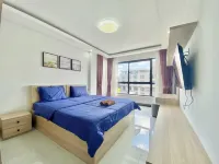 WH Chamkarmon Residence