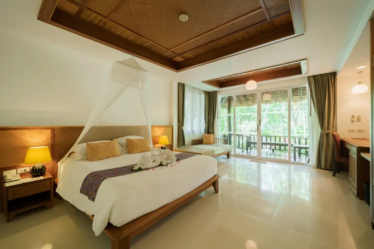 ค็อทเทจ(sainai)