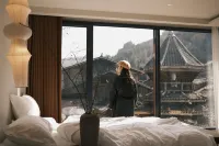 JINSAN HOTEL