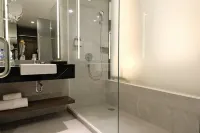 The Premiere Pekanbaru Hotels in 