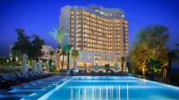 Akra Antalya
