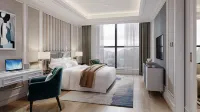 Hotel Anda