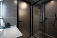 Jinheng Xinya Hotel